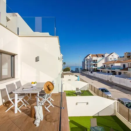 3 Bedroom Beautiful In *