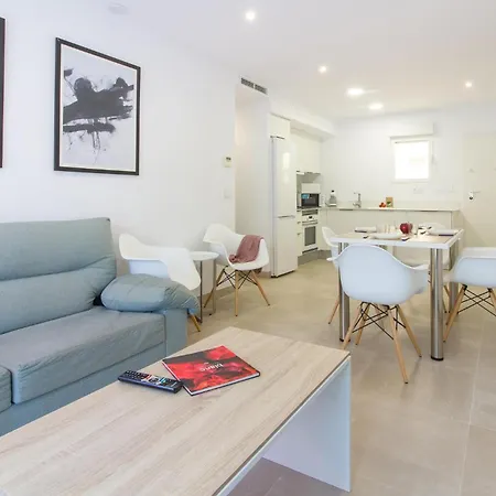 3 Bedroom Beautiful In