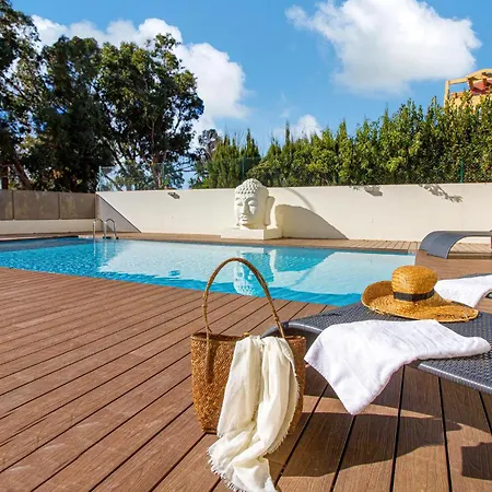 3 Bedroom Beautiful In * Denia