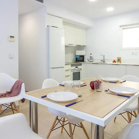 3 Bedroom Beautiful In